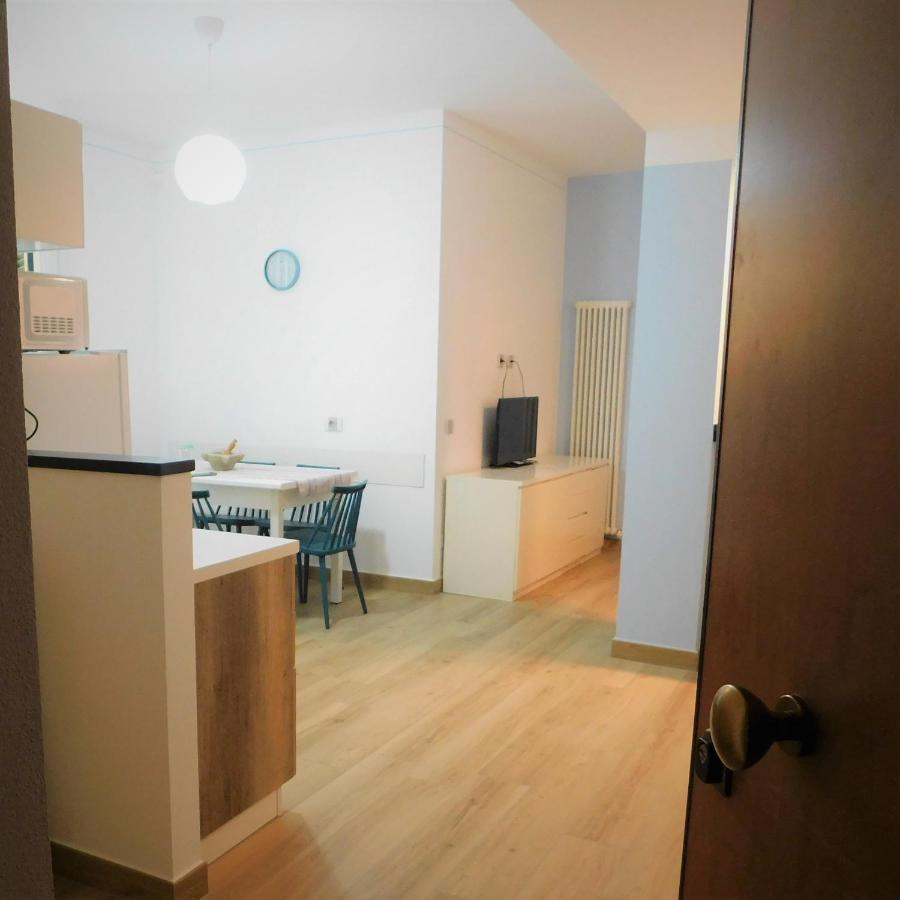 세스트리레반떼 Michy'S House 아파트 외부 사진